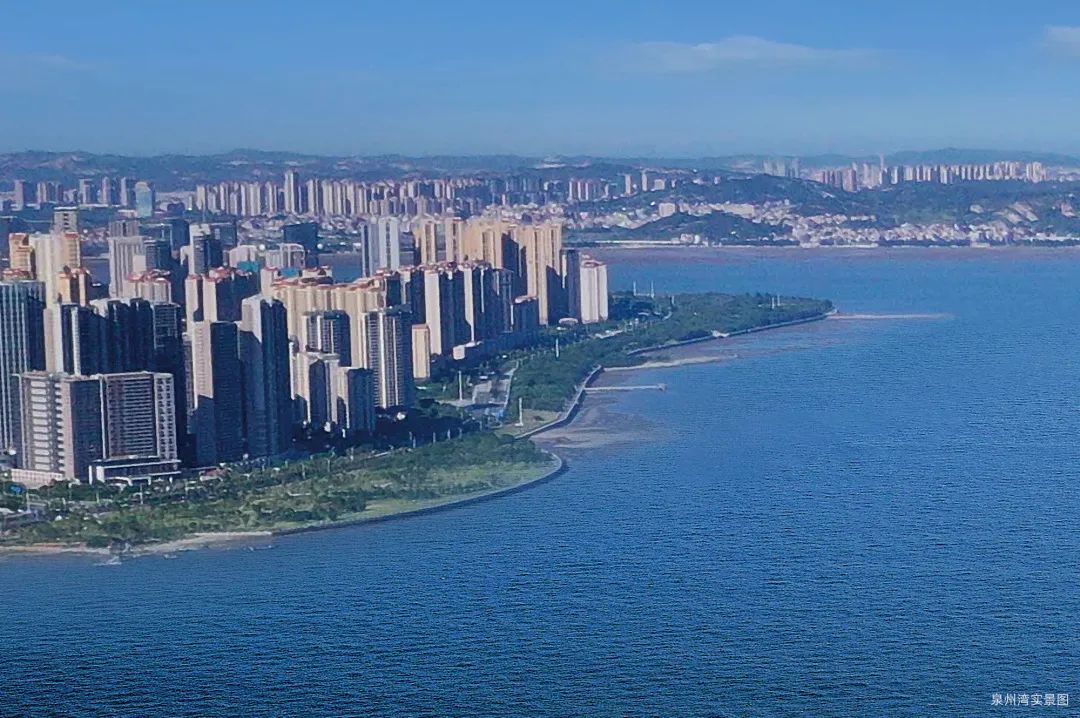 �ݷe�ʼs1.5��Ȫ����һ�����ܵ؉K�Ƴ���9�³�׌��